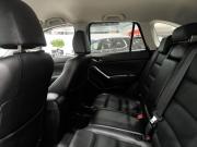 Mazda CX-5 I Рестайлинг Казань  - изображение 37