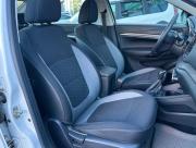 Lada (ВАЗ) Vesta I Рестайлинг (NG) Архангельск  - изображение 31