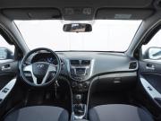 Hyundai Solaris I Орехово-Зуево  - изображение 23