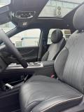 Jaecoo J8 Санкт-Петербург  - изображение 19