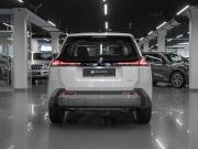 Toyota RAV4 VI (XA60) Москва  - изображение 35