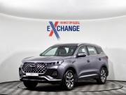 Chery Tiggo 7 Pro I Нижний Новгород  - изображение 20