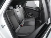 Opel Astra J Минеральные Воды  - изображение 23
