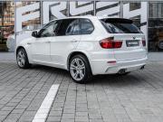BMW X5 M I (E70) Ставрополь  - изображение 27