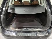 Volkswagen Touareg II Казань  - изображение 34