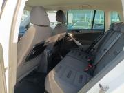 Volkswagen Tiguan I Пермь  - изображение 31