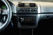 Skoda Fabia II Рестайлинг Уфа  - изображение 26