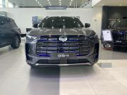 GAC GS4 Красноярск  - изображение 15