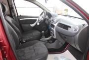 Renault Sandero I Нижний Новгород  - изображение 36