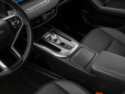 Haval Jolion I Рестайлинг Москва  - изображение 38