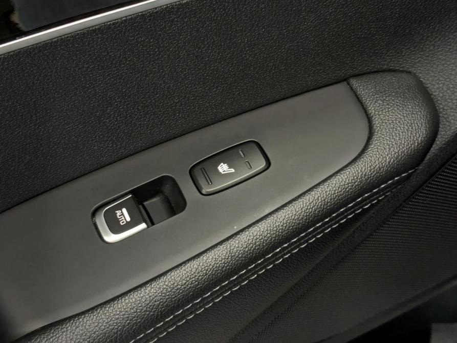 Kia Sorento III Prime Рестайлинг Санкт-Петербург  - изображение 13