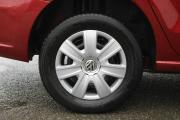 Volkswagen Polo V Пермь  - изображение 40