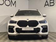 BMW X6 III (G06) Санкт-Петербург  - изображение 41