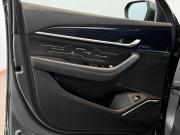 Geely Monjaro I Волгоград  - изображение 76