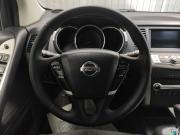 Nissan Murano II (Z51) Рестайлинг 2 Пермь  - изображение 27