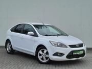 Ford Focus II Рестайлинг Новочеркасск  - изображение 16