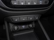 Hyundai Solaris II Москва  - изображение 40