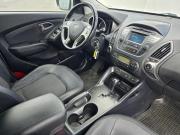 Hyundai ix35 I Рестайлинг Таганрог  - изображение 55