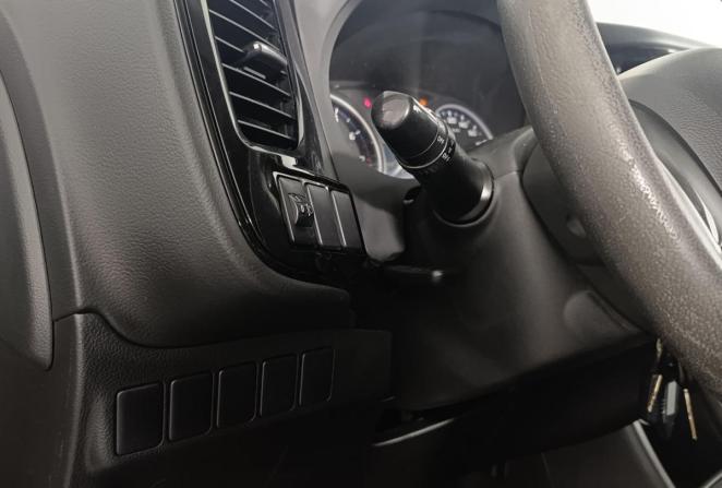 Mitsubishi Outlander III с пробегом 2012 года, цена 1 210 000 рублей, 139922 км, внедорожник, Автокод Объявления