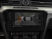 Volkswagen Arteon I Ставрополь  - изображение 40