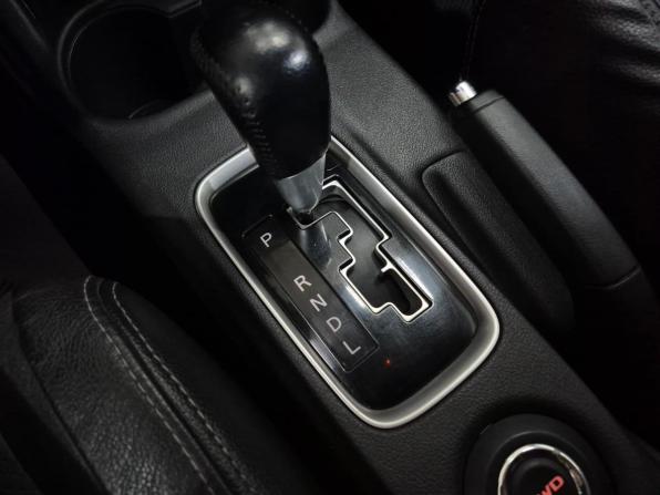 Mitsubishi Outlander III с пробегом 2014 года, цена 1 340 000 рублей, 225319 км, внедорожник, Автокод Объявления
