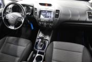 Kia Forte II Рестайлинг Астрахань  - изображение 40