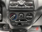 Lada (ВАЗ) Granta I Рестайлинг Пермь  - изображение 31