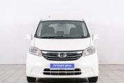 Honda Freed I Рестайлинг Красноярск  - изображение 21