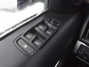 Land Rover Freelander II Рестайлинг Архангельск  - изображение 28