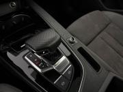 Audi A5 II (F5) Рестайлинг Калининград  - изображение 43