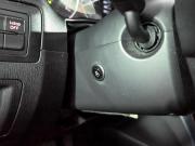 Mazda CX-5 I Екатеринбург  - изображение 32
