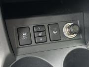 Toyota RAV4 III (XA30) Рестайлинг Москва  - изображение 36