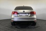 Volkswagen Jetta VI Нижний Новгород  - изображение 27