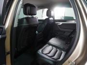 Volkswagen Touareg III Воронеж  - изображение 43