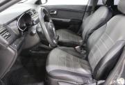 Kia Rio III Рестайлинг Астрахань  - изображение 44
