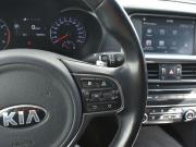 Kia Optima IV Москва  - изображение 52