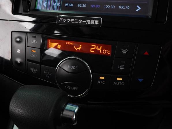 Nissan Serena IV (C26) с пробегом 2014 года, цена 1 489 000 рублей, 191194 км, минивэн, Автокод Объявления