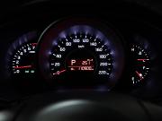 Kia Soul II Санкт-Петербург  - изображение 32