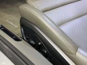 Porsche 911 VIII (992) Москва  - изображение 65