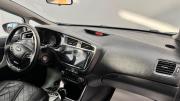 Kia Ceed II Рестайлинг Киров  - изображение 36