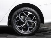 Chevrolet Captiva I Рестайлинг Москва  - изображение 50