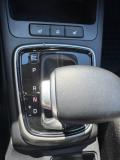 Kia Rio IV Астрахань  - изображение 47