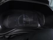 Haval Jolion I Ростов-на-Дону  - изображение 41