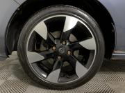 Mazda 2 II Рестайлинг (DE2) Москва  - изображение 28