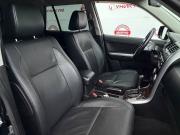 Suzuki Grand Vitara II Екатеринбург  - изображение 72