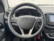 Lada (ВАЗ) Vesta I Набережные Челны  - изображение 36