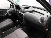 Renault Duster I Химки  - изображение 18