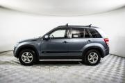 Suzuki Grand Vitara II Москва  - изображение 22