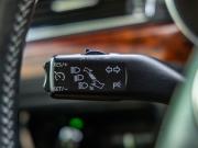 Skoda Superb II Волгоград  - изображение 57