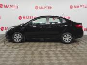 Kia Rio III Вологда  - изображение 25